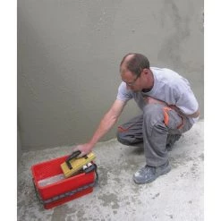 MONDELIN - Kit Finition Façade 7 MONDELIN - Kit Finition Façade -MONDELIN Soldes 31490309 3