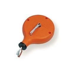 CORDEAU-TRACEUR ROND 30 M MONDELIN - 814930--