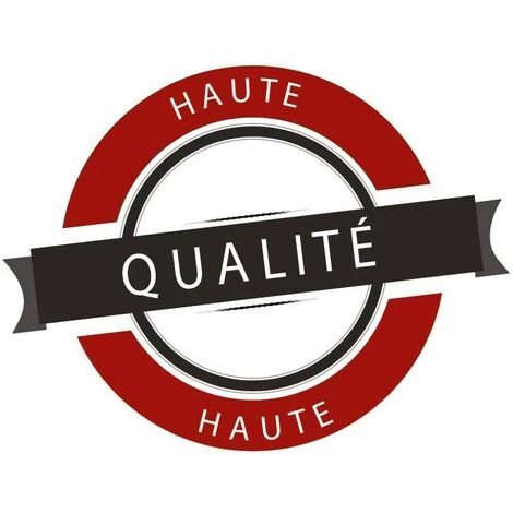 MONDELIN - Pistolet à Cartouches TAJIMA Convoy Super 4 MONDELIN - Pistolet à Cartouches TAJIMA Convoy Super – Image 2