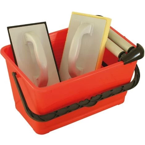 MONDELIN - Easyjoint 17 L 3 MONDELIN - Easyjoint 17 L