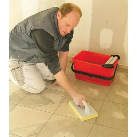 MONDELIN - Easyjoint 17 L 4 MONDELIN - Easyjoint 17 L – Image 2