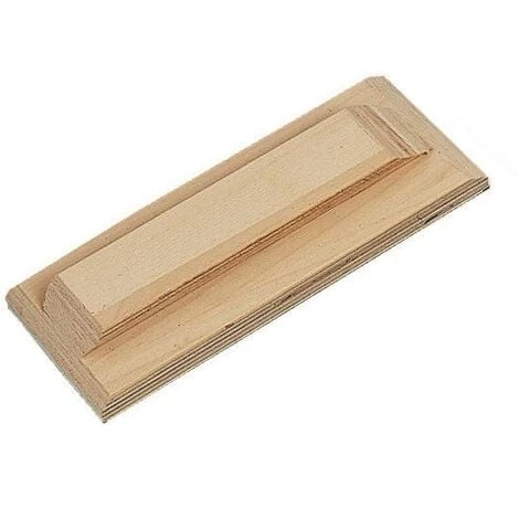 MONDELIN - Batte Caoutchouc 3 MONDELIN - Batte Caoutchouc