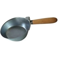 MONDELIN - Louche De Plâtrier