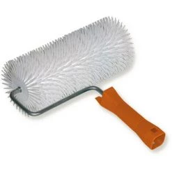 MONDELIN - Rouleau à Débuller 23cm