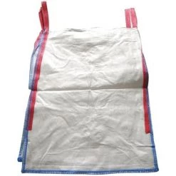 MONDELIN - Sac à Gravats Non Réutilisable