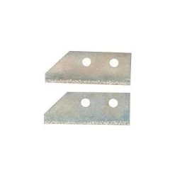 MONDELIN - Lames Gratte-joint