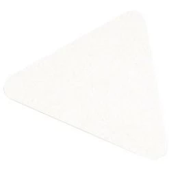 MONDELIN - Couteau Triangulaire