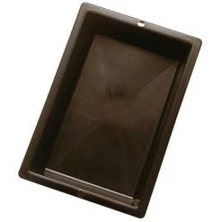 MONDELIN - Augette à Raccords