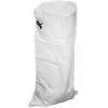 SAC DE LESTAGE AVEC LIEN DE FERMETURE MONDELIN - 348200-- 1 SAC DE LESTAGE AVEC LIEN DE FERMETURE MONDELIN - 348200-- -MONDELIN Soldes 32585715 1