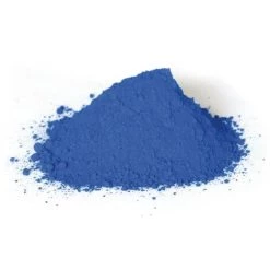 MONDELIN - Colorant Synthétique Bleu