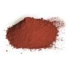 MONDELIN - Colorant Synthétique Rouge Foncé 2 MONDELIN - Colorant Synthétique Rouge Foncé -MONDELIN Soldes 32936716 1