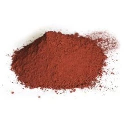 MONDELIN - Colorant Synthétique Rouge Foncé