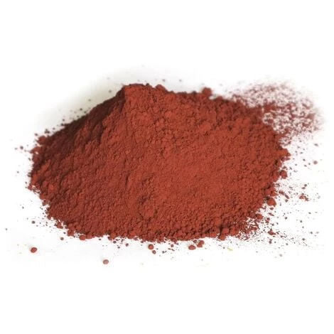 MONDELIN - Colorant Synthétique Rouge Foncé 3 MONDELIN - Colorant Synthétique Rouge Foncé