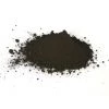 MONDELIN - Colorant Synthétique Noir 1 MONDELIN - Colorant Synthétique Noir -MONDELIN Soldes 32936723 1