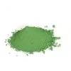 MONDELIN - Colorant Synthétique Vert