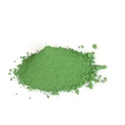 MONDELIN - Colorant Synthétique Vert
