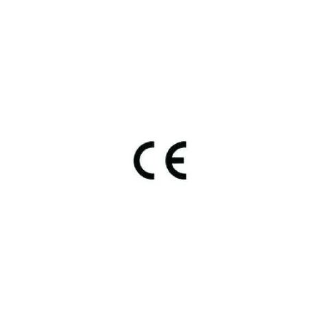 MONDELIN - Sachet De 10 Paires De Gants Polyamide Enduction Nitrile 4 MONDELIN - Sachet De 10 Paires De Gants Polyamide Enduction Nitrile – Image 2