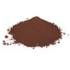 COLORANT BRUN FONCE 750 G MONDELIN - 302560-- 1 COLORANT BRUN FONCE 750 G MONDELIN - 302560-- -MONDELIN Soldes 33994904 1