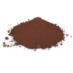 COLORANT BRUN FONCE 750 G MONDELIN - 302560--