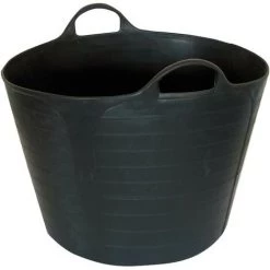 MONDELIN - Auge Cabas Plastique