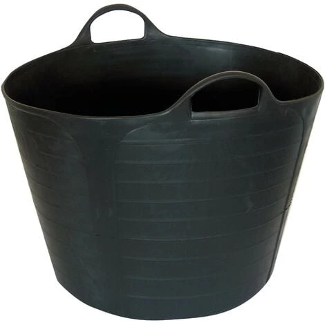 MONDELIN - Auge Cabas Plastique 3 MONDELIN - Auge Cabas Plastique