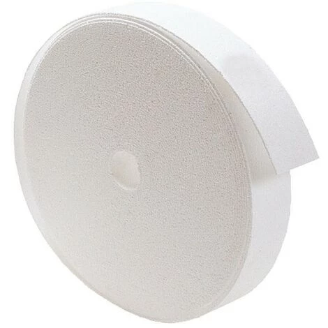 MONDELIN - Sac 12 Bandes Joint Périphérique - Largeur: 10 Cm 3 MONDELIN - Sac 12 Bandes Joint Périphérique - Largeur: 10 Cm