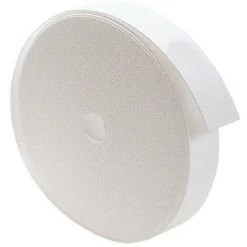 MONDELIN - Sac 8 Bandes Joint Périphérique - Largeur: 15 Cm