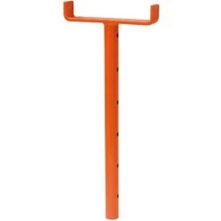 MONDELIN - Coulisse Pour Trépied | 505