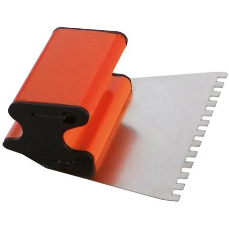 MONDELIN - ERGOLAME Carreleur 15 Cm | 8x9 3 MONDELIN - ERGOLAME Carreleur 15 Cm | 8x9