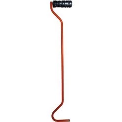 MONDELIN - Boucharde Classic | Diamant