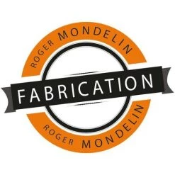 MONDELIN - Boucharde Classic | Diamant -MONDELIN Soldes 35115650 3