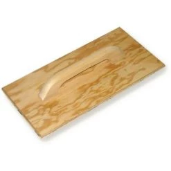 MONDELIN - Taloche Abrasive | 16.5 X 25