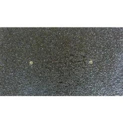 MONDELIN - Taloche Abrasive | 16.5 X 25 -MONDELIN Soldes 35236529 3