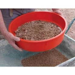 MONDELIN - Tamis Plastique SUPERCHOK | 18 -MONDELIN Soldes 35236707 3