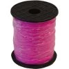 MONDELIN - Trèsse Fluo Rose Bobine Avec Flasque | 1.5 -MONDELIN Soldes 35236733 1