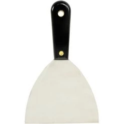 MONDELIN - Couteau Américain | 152