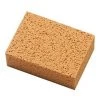MONDELIN - Éponge En Mousse Polyuréthane 1 MONDELIN - Éponge En Mousse Polyuréthane -MONDELIN Soldes 35646441 1