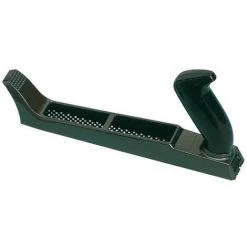 MONDELIN - Rabot-râpe Métallique