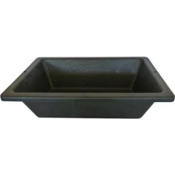 MONDELIN - Auge De Maçon PROCHOK | 12