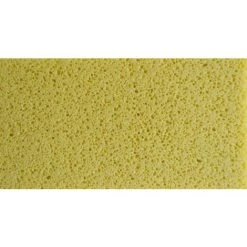 MONDELIN - Taloche Bois, Semelle Mousse, Rectangulaire, Poignée Ovale | 14 X 25 7 MONDELIN - Taloche Bois, Semelle Mousse, Rectangulaire, Poignée Ovale | 14 X 25 -MONDELIN Soldes 35646549 3