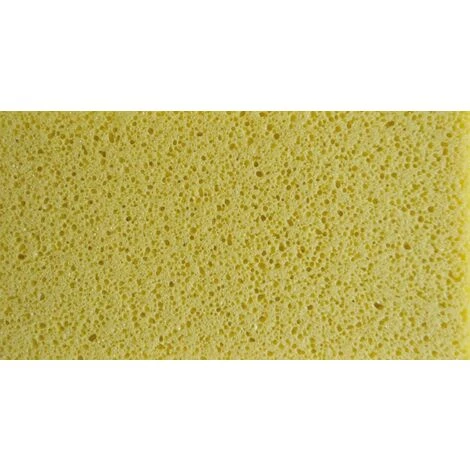 MONDELIN - Taloche Bois, Semelle Mousse, Rectangulaire, Poignée Ovale | 14 X 25 5 MONDELIN - Taloche Bois, Semelle Mousse, Rectangulaire, Poignée Ovale | 14 X 25 – Image 3