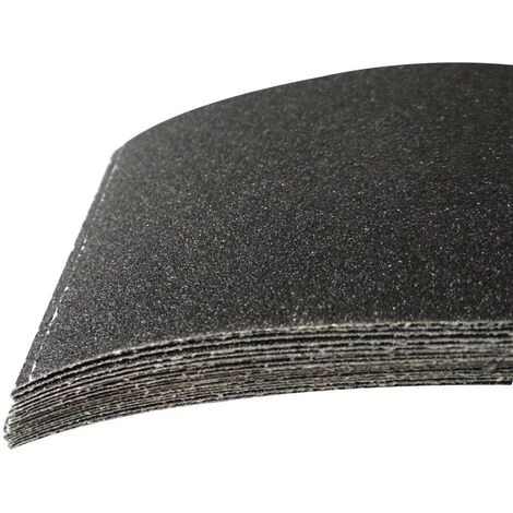 MONDELIN - Abrasifs Brochables | 100 4 MONDELIN - Abrasifs Brochables | 100 – Image 2