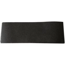 MONDELIN - LOT 20 Papier à Poncer