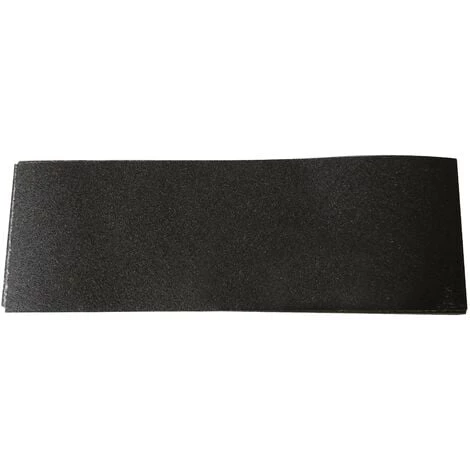 MONDELIN - LOT 20 Papier à Poncer 3 MONDELIN - LOT 20 Papier à Poncer