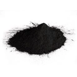 MONDELIN - Colorant Naturel Oxyde Noir