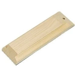 MONDELIN - Batte Samba | 12 X 30 - Sans Semelle