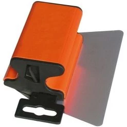 MONDELIN - ERGOLAME Lissage | 150