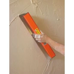 MONDELIN - ERGOLAME Finition | 800 -MONDELIN Soldes 35700047 3