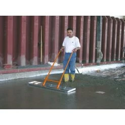 MONDELIN - Lissarde à Béton | 900 X 345 7 MONDELIN - Lissarde à Béton | 900 X 345 -MONDELIN Soldes 39604915 3