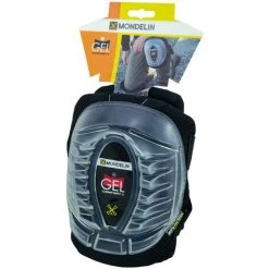 GENOUILLERES GELPRO MONDELIN - 154140--